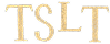 TSLT